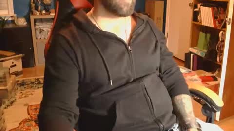 Snapshot of fenrir226453 chatting on 11-16-25, 03:12 fenrir226453 online show from 11-16-25, 03:12