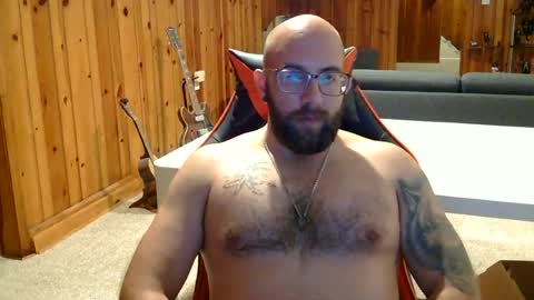 fenrir226453 online show from 08-05-26, 02:36