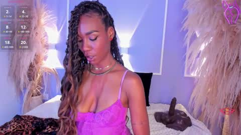 Snapshot of fentydiamond1 chatting on 02-17-26, 12:51 fentydiamond1 online show from 02-17-26, 12:51