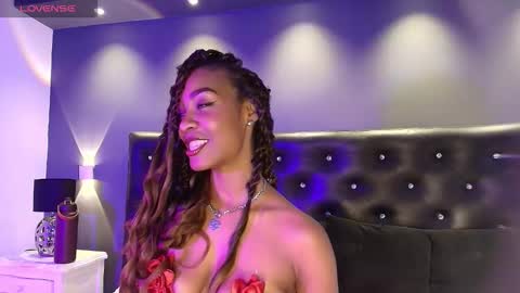 Snapshot of fentydiamond1 chatting on 02-22-26, 01:09 fentydiamond1 online show from 02-22-26, 01:09