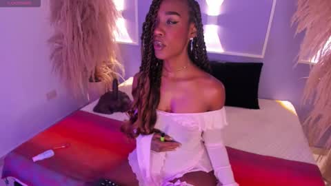 Snapshot of fentydiamond1 chatting on 03-08-26, 09:13 fentydiamond1 online show from 03-08-26, 09:13