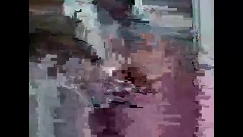 Feo.g online show from 11-09-25, 10:30