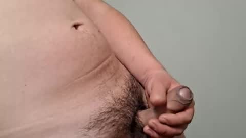 fer28639 online show from 11-29-25, 09:01