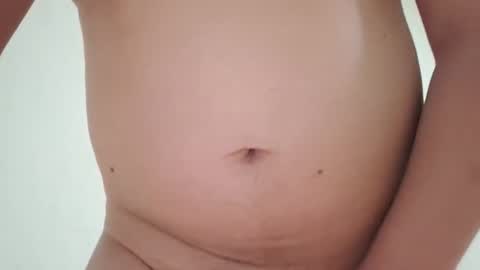 fer28639 online show from 01-08-26, 07:21