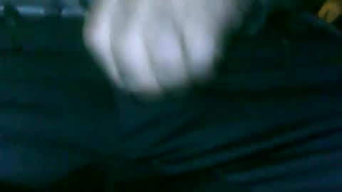 Snapshot of fer_2197 chatting on 11-07-25, 06:30 fer_2197 online show from 11-07-25, 06:30