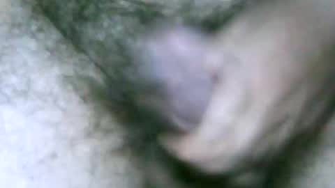 Snapshot of fer_2197 chatting on 11-09-25, 02:10 fer_2197 online show from 11-09-25, 02:10