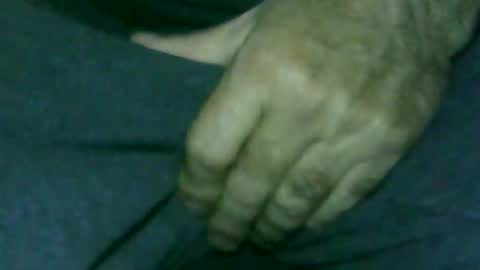 Snapshot of fer_2197 chatting on 11-16-25, 08:25 fer_2197 online show from 11-16-25, 08:25