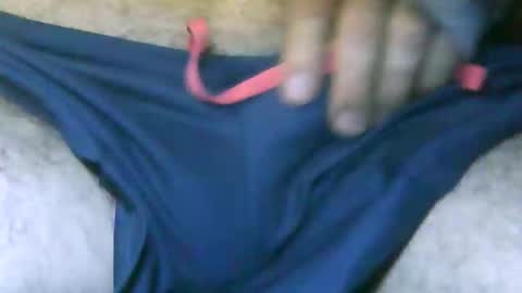 Snapshot of fer_2197 chatting on 12-01-25, 01:16 fer_2197 online show from 12-01-25, 01:16