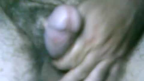 Snapshot of fer_2197 chatting on 12-13-25, 09:42 fer_2197 online show from 12-13-25, 09:42