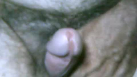 Snapshot of fer_2197 chatting on 12-14-25, 07:18 fer_2197 online show from 12-14-25, 07:18