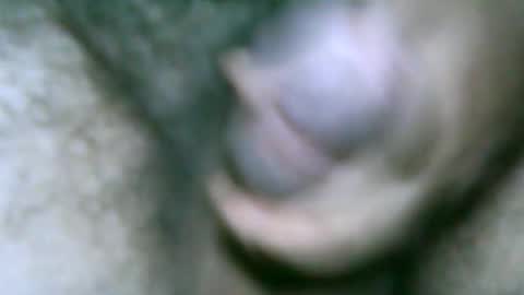 Snapshot of fer_2197 chatting on 12-19-25, 10:28 fer_2197 online show from 12-19-25, 10:28