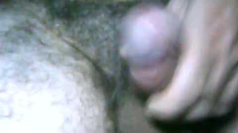 Snapshot of fer_2197 chatting on 01-07-26, 01:46 fer_2197 online show from 01-07-26, 01:46