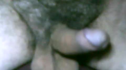 Snapshot of fer_2197 chatting on 02-08-26, 02:48 fer_2197 online show from 02-08-26, 02:48