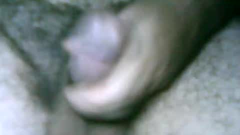 Snapshot of fer_2197 chatting on 02-10-26, 07:40 fer_2197 online show from 02-10-26, 07:40