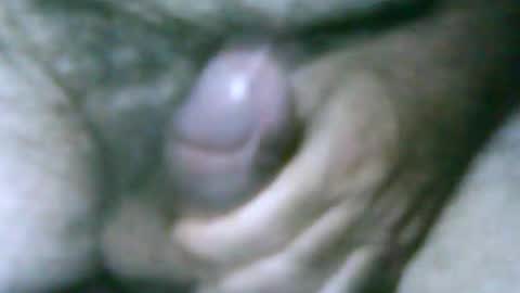 Snapshot of fer_2197 chatting on 02-18-26, 01:51 fer_2197 online show from 02-18-26, 01:51