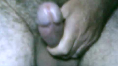 Snapshot of fer_2197 chatting on 02-25-26, 01:32 fer_2197 online show from 02-25-26, 01:32