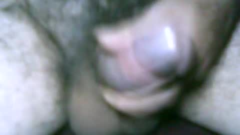 Snapshot of fer_2197 chatting on 03-03-26, 01:39 fer_2197 online show from 03-03-26, 01:39