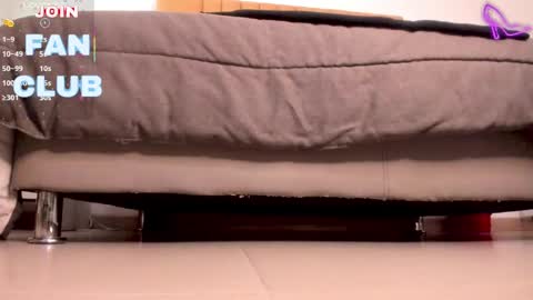 Snapshot of fer_angel_ chatting on 09-25-25, 09:57 Fernanda online show from 09-25-25, 09:57