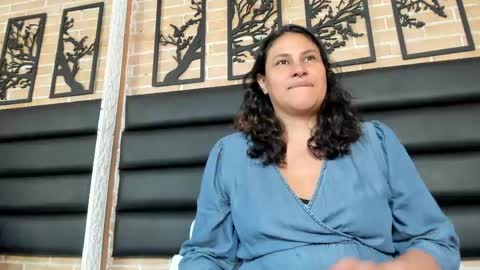 Snapshot of fer_florez chatting on 05-25-26, 07:09 fer_florez online show from 05-25-26, 07:09