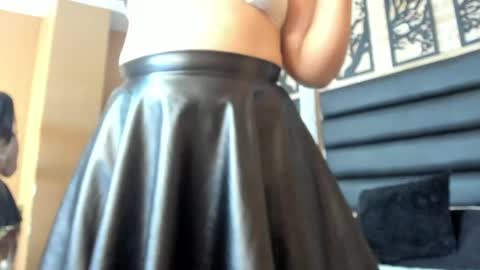 Snapshot of fer_florez chatting on 05-30-26, 04:59 fer_florez online show from 05-30-26, 04:59