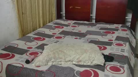 fer_luna online show from 04-11-26, 10:41