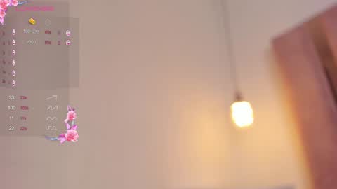  Fernanda Luna  online show from 12-06-24, 02:49