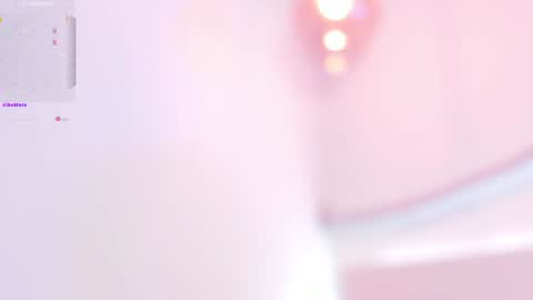  Fernanda Luna  online show from 01-11-25, 11:24