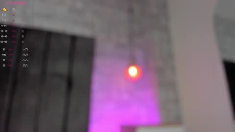  Fernanda Luna  online show from 01-30-25, 05:39