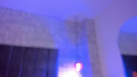  Fernanda Luna  online show from 01-31-25, 06:36