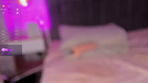  Fernanda Luna  online show from 02-13-25, 08:13