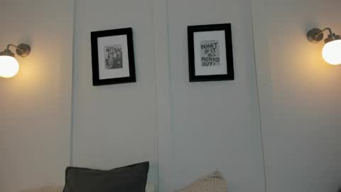 Fer online show from 04-20-26, 11:35