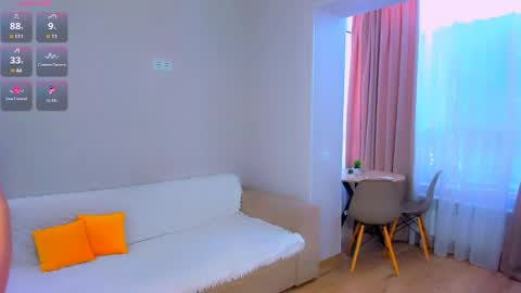 Regi online show from 03-29-26, 07:30