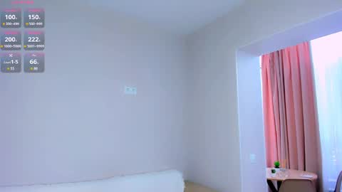 Regi online show from 04-18-26, 07:34