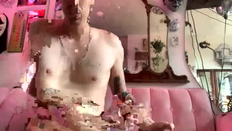 Jess online show from 04-02-26, 05:54