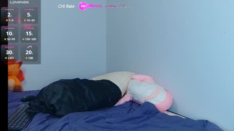 Snapshot of feralasf chatting on 01-25-25, 12:38 FE fee online show from 01-25-25, 12:38