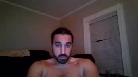 Snapshot of feralgbass chatting on 09-23-25, 03:53 feral online show from 09-23-25, 03:53