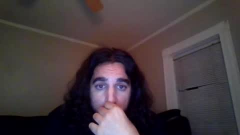 Snapshot of feralgbass chatting on 09-27-25, 07:24 feral online show from 09-27-25, 07:24