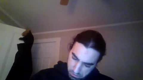 Snapshot of feralgbass chatting on 03-09-26, 06:50 feral online show from 03-09-26, 06:50