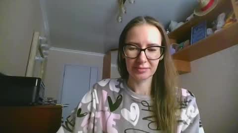 Snapshot of feraliss chatting on 11-26-25, 08:26 feraliss online show from 11-26-25, 08:26