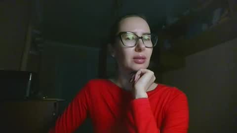 Snapshot of feraliss chatting on 12-02-25, 11:37 feraliss online show from 12-02-25, 11:37