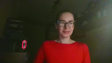 Snapshot of feraliss chatting on 01-11-26, 05:51 feraliss online show from 01-11-26, 05:51