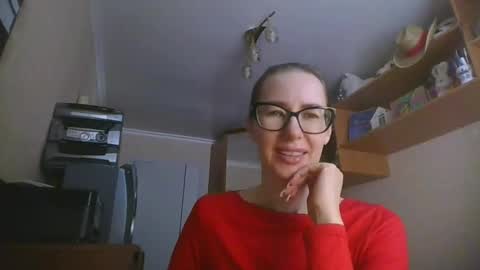 Snapshot of feraliss chatting on 01-12-26, 10:31 feraliss online show from 01-12-26, 10:31