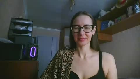 Snapshot of feraliss chatting on 01-14-26, 08:20 feraliss online show from 01-14-26, 08:20