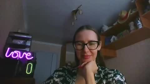 Snapshot of feraliss chatting on 02-02-26, 11:31 feraliss online show from 02-02-26, 11:31