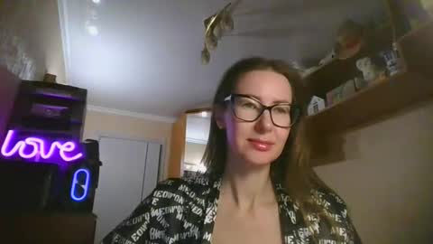 Snapshot of feraliss chatting on 02-21-26, 02:40 feraliss online show from 02-21-26, 02:40