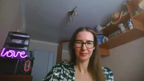 Snapshot of feraliss chatting on 02-22-26, 10:58 feraliss online show from 02-22-26, 10:58