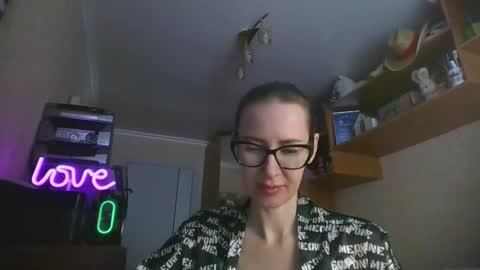 feraliss online show from 03-03-26, 11:27