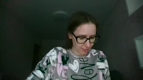 Snapshot of feraliss chatting on 05-27-26, 11:51 feraliss online show from 05-27-26, 11:51