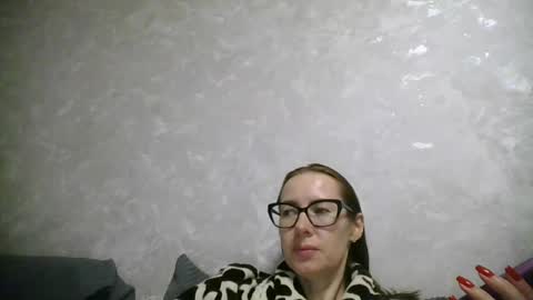 Snapshot of feraliss chatting on 06-15-26, 08:33 feraliss online show from 06-15-26, 08:33