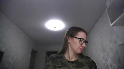 Snapshot of feraliss chatting on 07-05-26, 08:16 feraliss online show from 07-05-26, 08:16